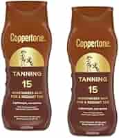 日焼け止め Coppertone Tanning Water SPF4 200ml Amazon.co.jp: Coppertone Tanning Water 4, 6.8 fl oz (200 ml